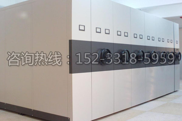 盛隆柜業(yè)的產(chǎn)品質(zhì)量、交付能力值得稱贊